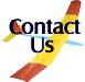 Contact Us (active)