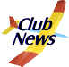 Club News (active)