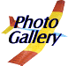 Photo Gallery (active)